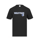 Youth Smooth Sport T-Shirt