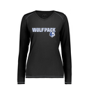 Women's SoftTouch Long Sleeve