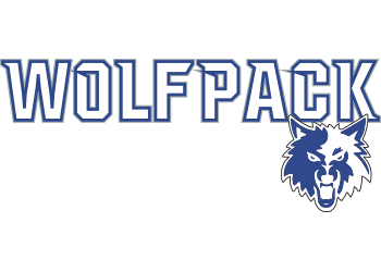Iowa Wolfpack